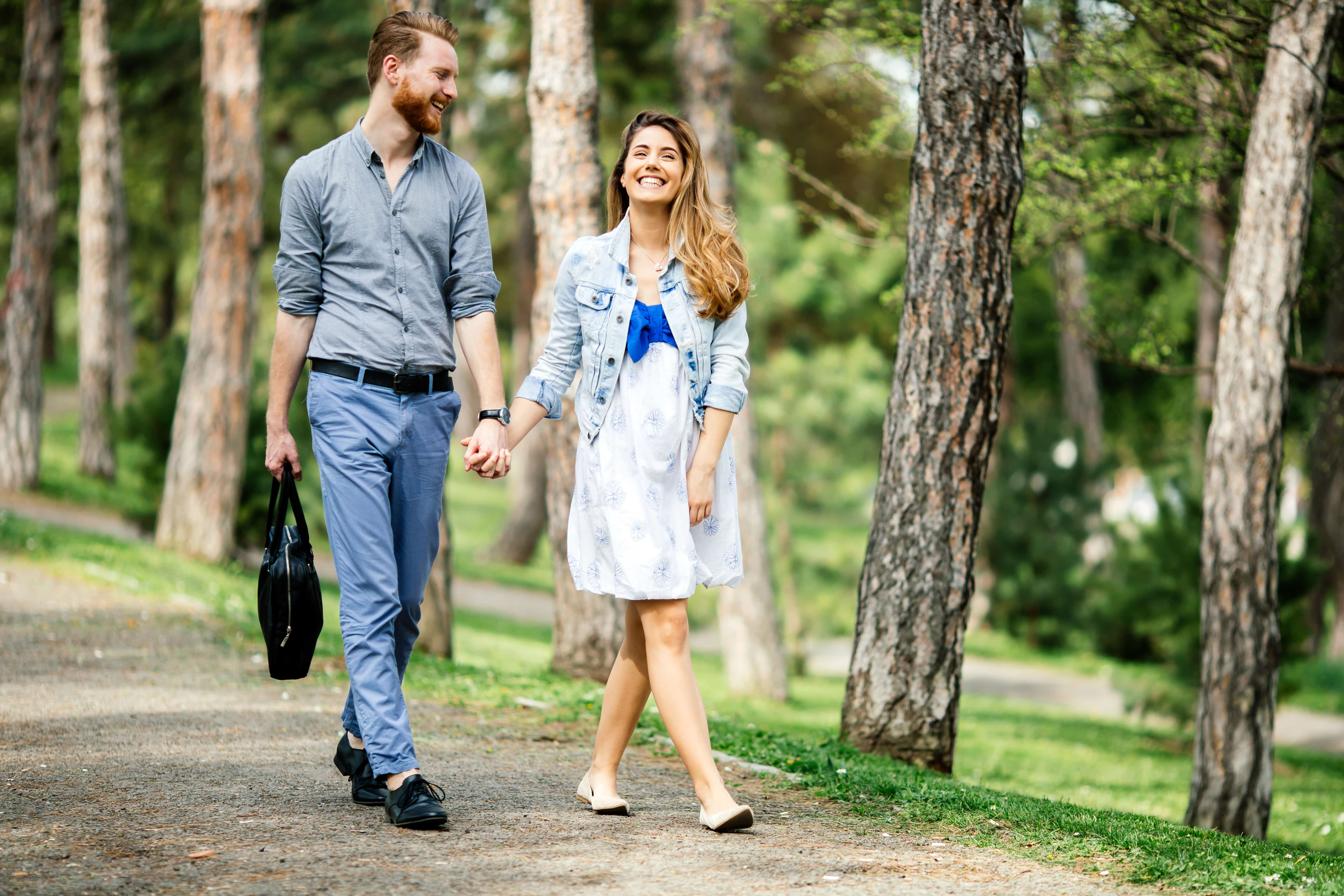 Imagen Previsualización Galería Ömora