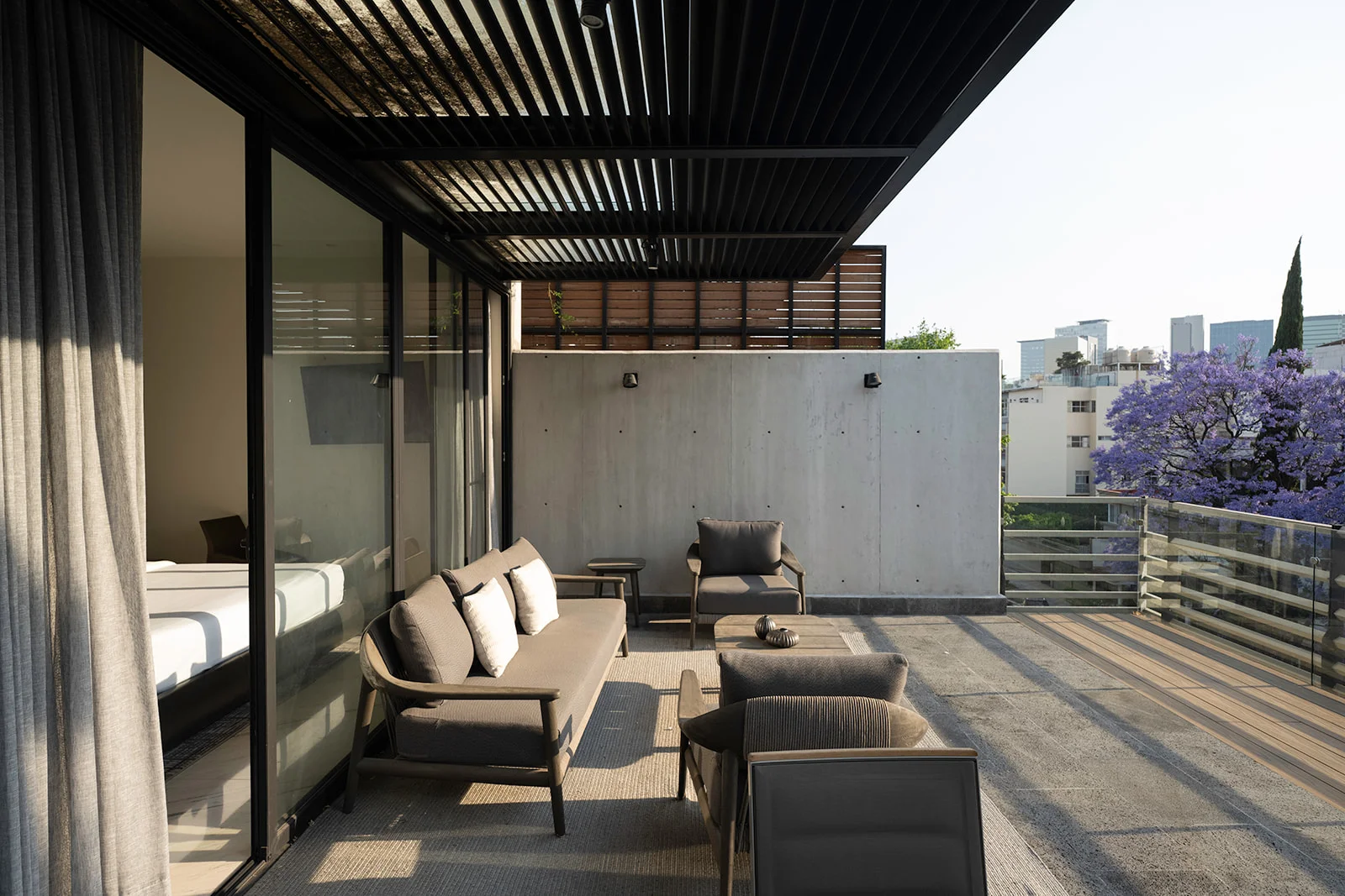 Imagen Previsualización Galería Ömora