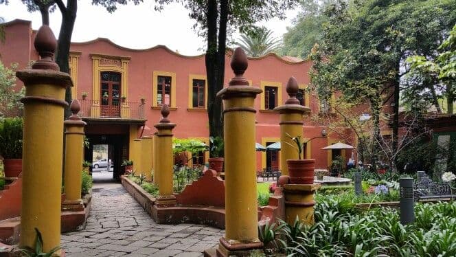 Imagen Previsualización Galería Ömora