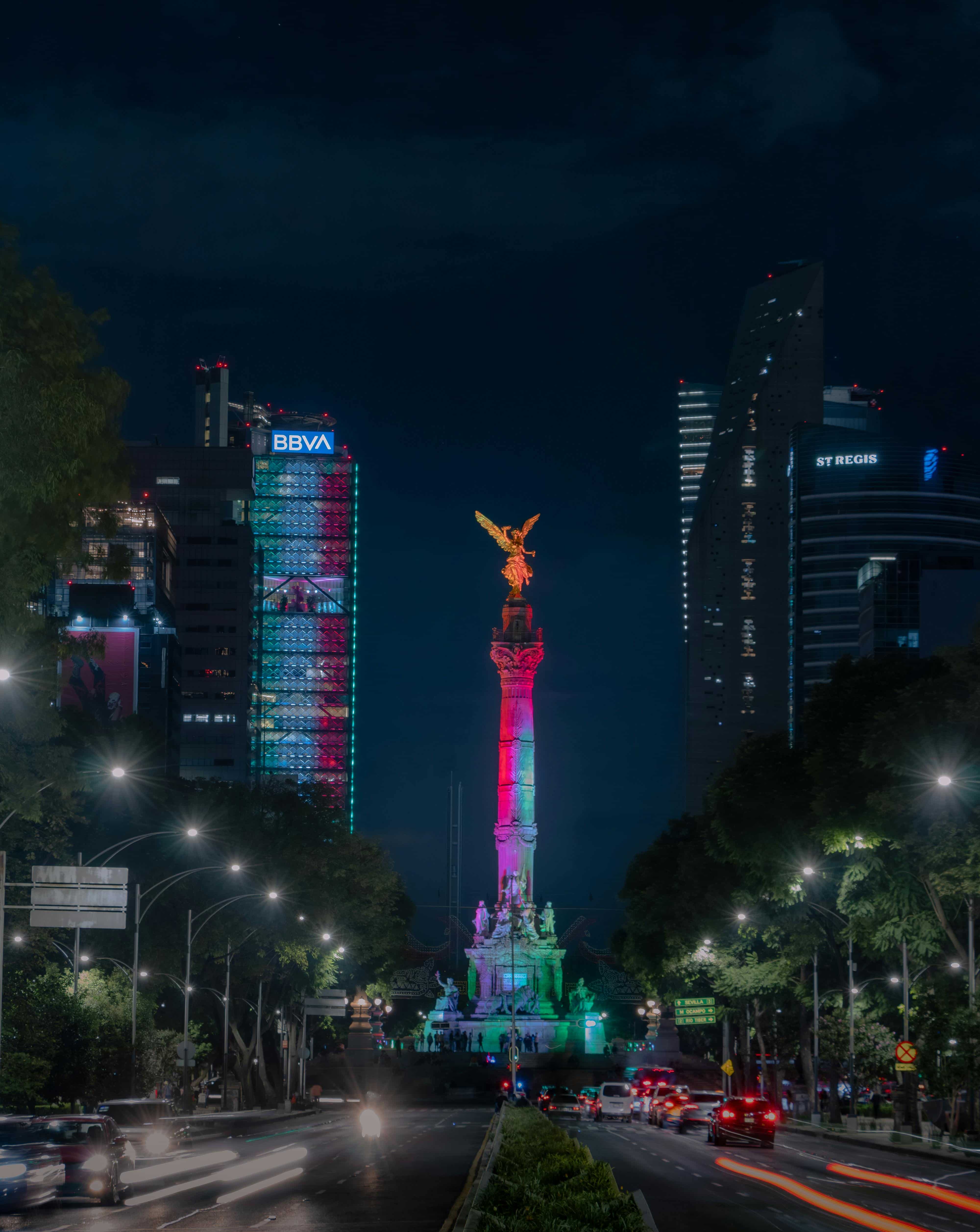 Imagen Previsualización Galería Ömora