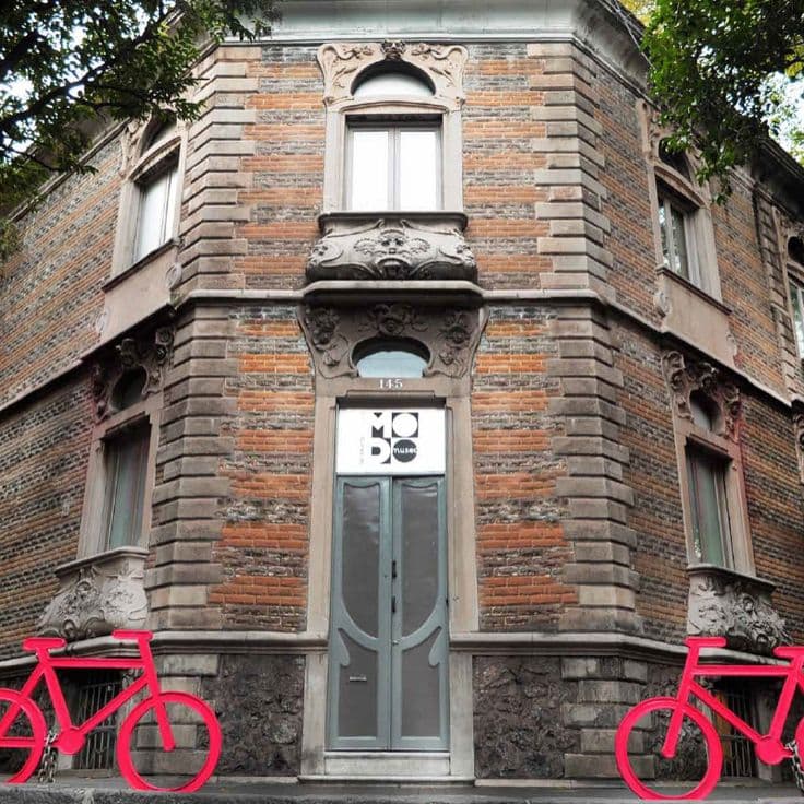 Imagen Previsualización Galería Ömora